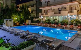 Hotel Beverly